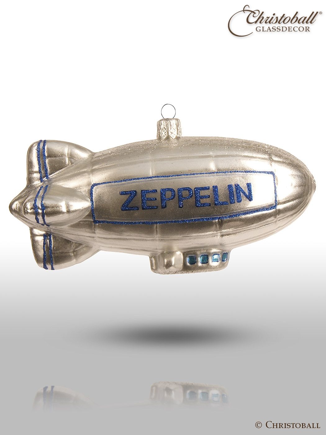 Zeppelin