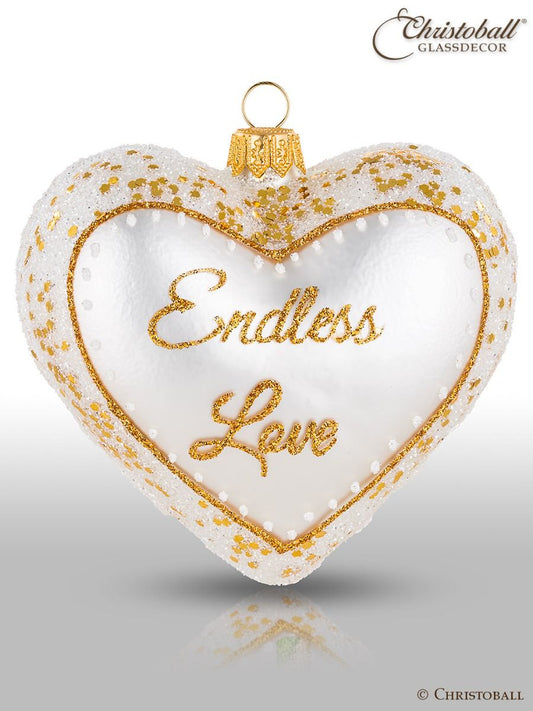 Herz "Endless Love"