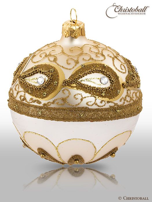 Vintage - Champagne